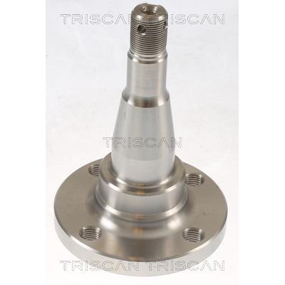 TRISCAN Radnabe 8535 24000 für Opel