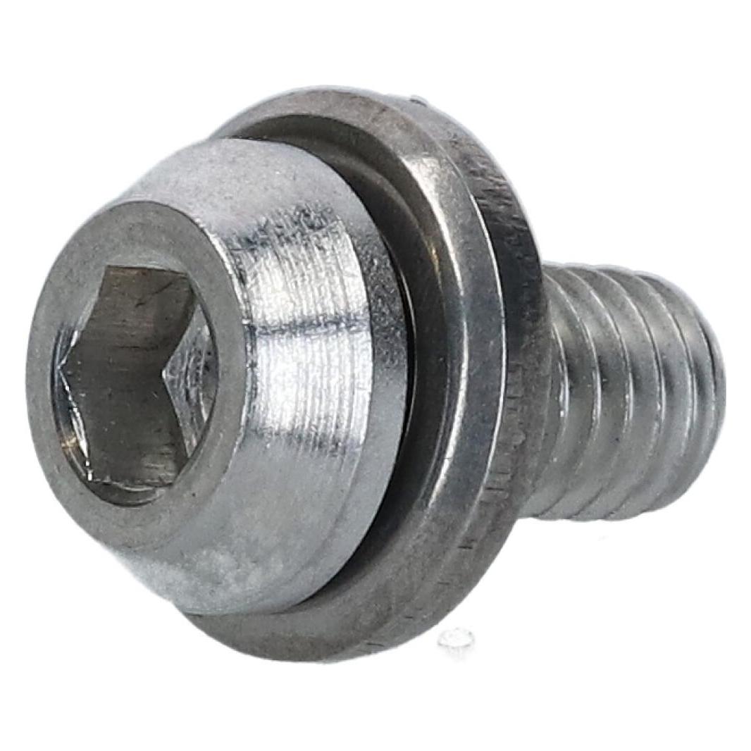Shimano Kabelklemmschraube FD-6800 (34566208)