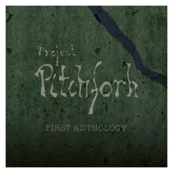 Trisol Music Group, Schallplatten, First Anthology (35th Anniversary Edition)