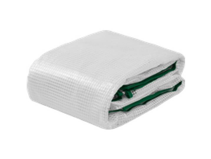 PARKSIDE® Film de rechange pour serres adossées (blanc)