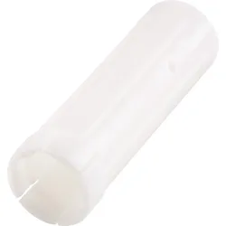 S22 - Montageschlüssel für Einbauöffnung Ø 22,3 mm
