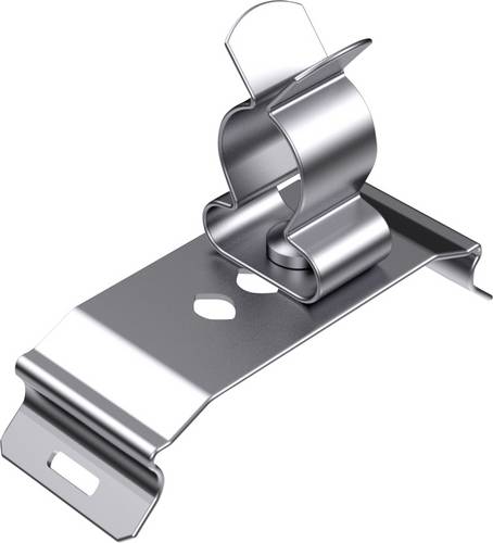 Hebotec SKHH 8 - 11 Befestigungselement 1030-204C 1St.