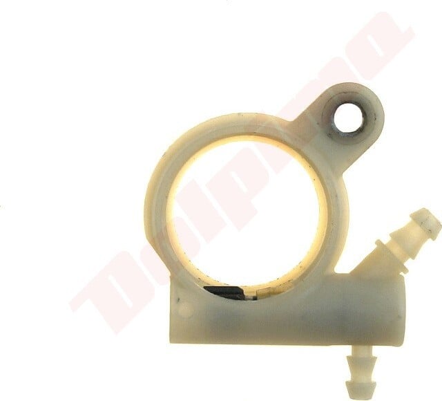 MAGIQ Parts Oliepomp voor Stihl MS231 en MS251