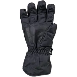 Lhotse, Skihandschuhe, (11)