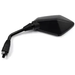Hert Mirrors, Motorrad Zubehör, Kawasaki Z 1000 07/09