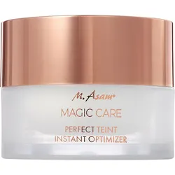 M. Asam® MAGIC CARE Hautoptimierende Gesichtscreme