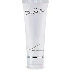 Dr. Spiller Body Slimming Gel 100 ml
