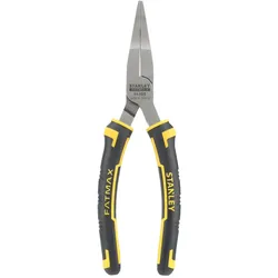 STANLEY FATMAX Langbeckzange, 152mm - 0-84-495
