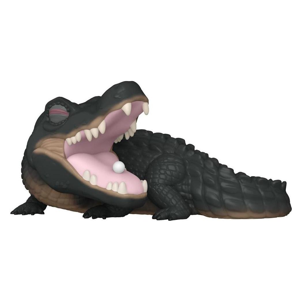 Funko Happy Gilmore 2 POP! Movies Vinyl figurine Alligator 9 cm (431033)