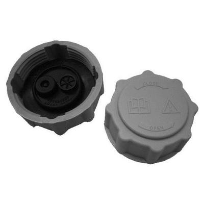 PLANET TECH Verschlußdeckel, Kühler FORD PL2017 1647751,7267962