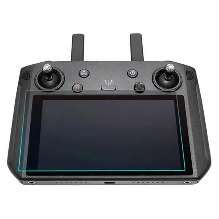 Sunnylife Tempered Glass Film 5.5" for DJI RC controller (M2-GHM9172) (DJI Mavic 2, DJI RC Pro) (M2-GHM9172)