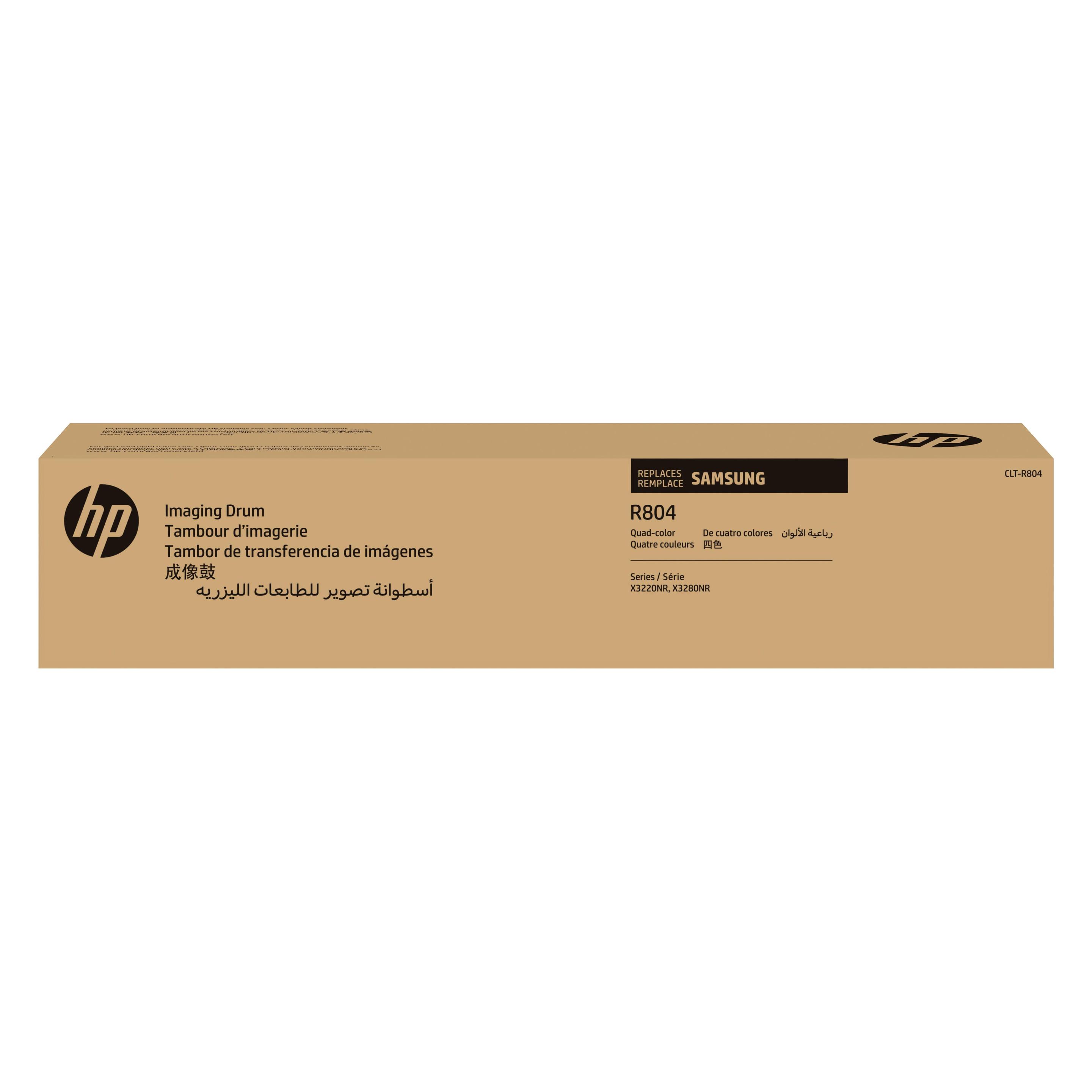 Samsung Clt-R804 (BK) (CLT-R804/SEE)
