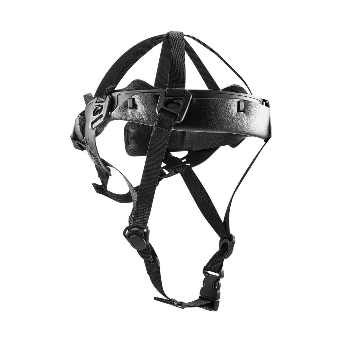 Edelrid Ultralight Carrying System III night (017) 720530000170