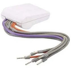 Philips Lighting Lichtregelsystemkomponente DPMI940-DALI