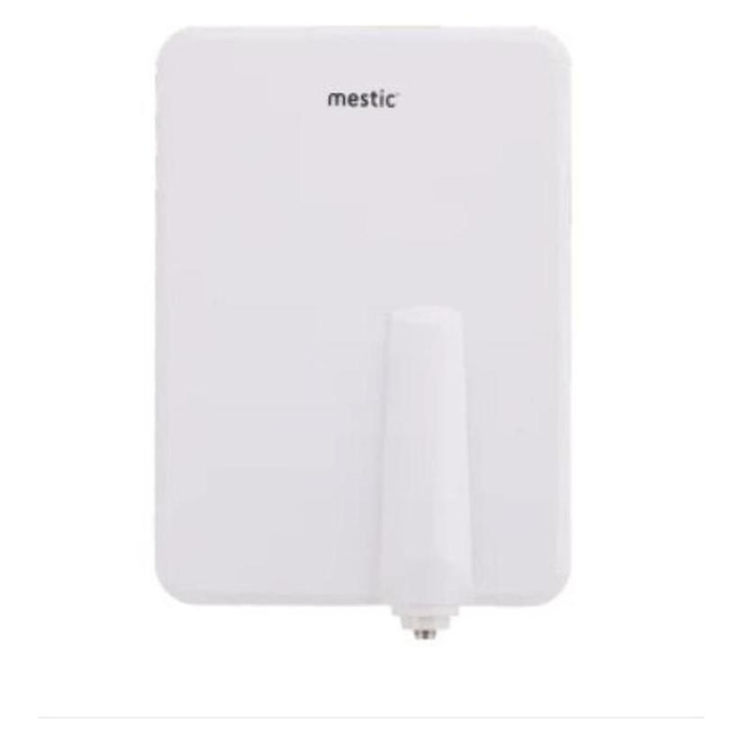 Mestic DVB-T Antenne MTVA-20 (Zimmerantenne, DVB-T / -T2) (60436065)