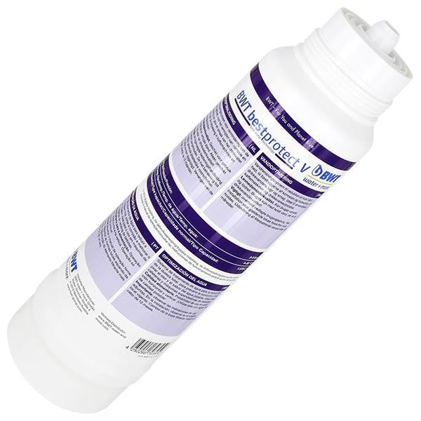 BWT bestprotect V waterfilter FS23N00A00