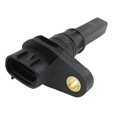 Meat & Doria Sensor, Geschwindigkeit [Hersteller-Nr. 871098] für Opel, Suzuki, Vauxhall
