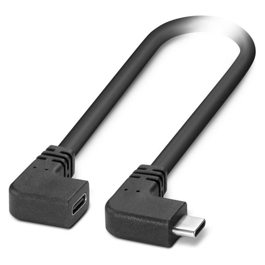 Phoenix Contact USB-Kabel (1665801)