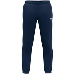 Jako Webhose Dynamic - marine - M