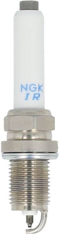 Zündkerze NGK 91755