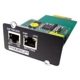 Unit NMC-CARD U-NMC-CARD (U-NMC-CARD)