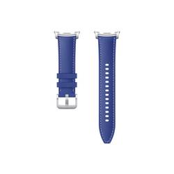 Samsung Hybrid Ersatzarmband Blau ET-SLL50LNEGEU