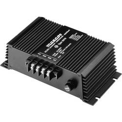 Mascot Battery 9970 DC/DC-Wandler 24 V/DC - 12 V/DC/20 A 276 W