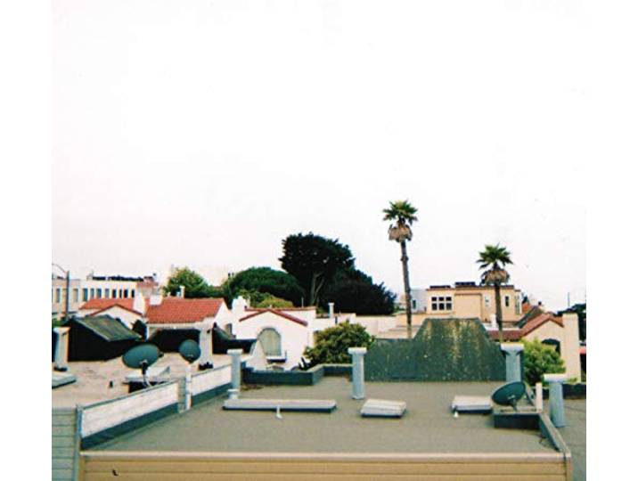Mark Kozelek - Mark Kozelek