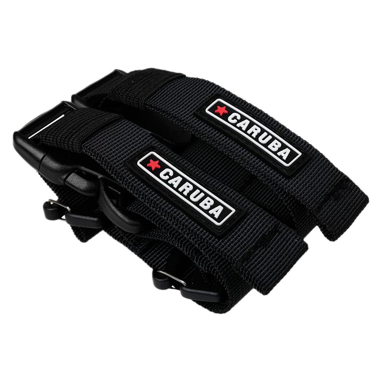 Caruba Back(pack) Strap Large (2 stuks) (Schultergurt) (22462070)