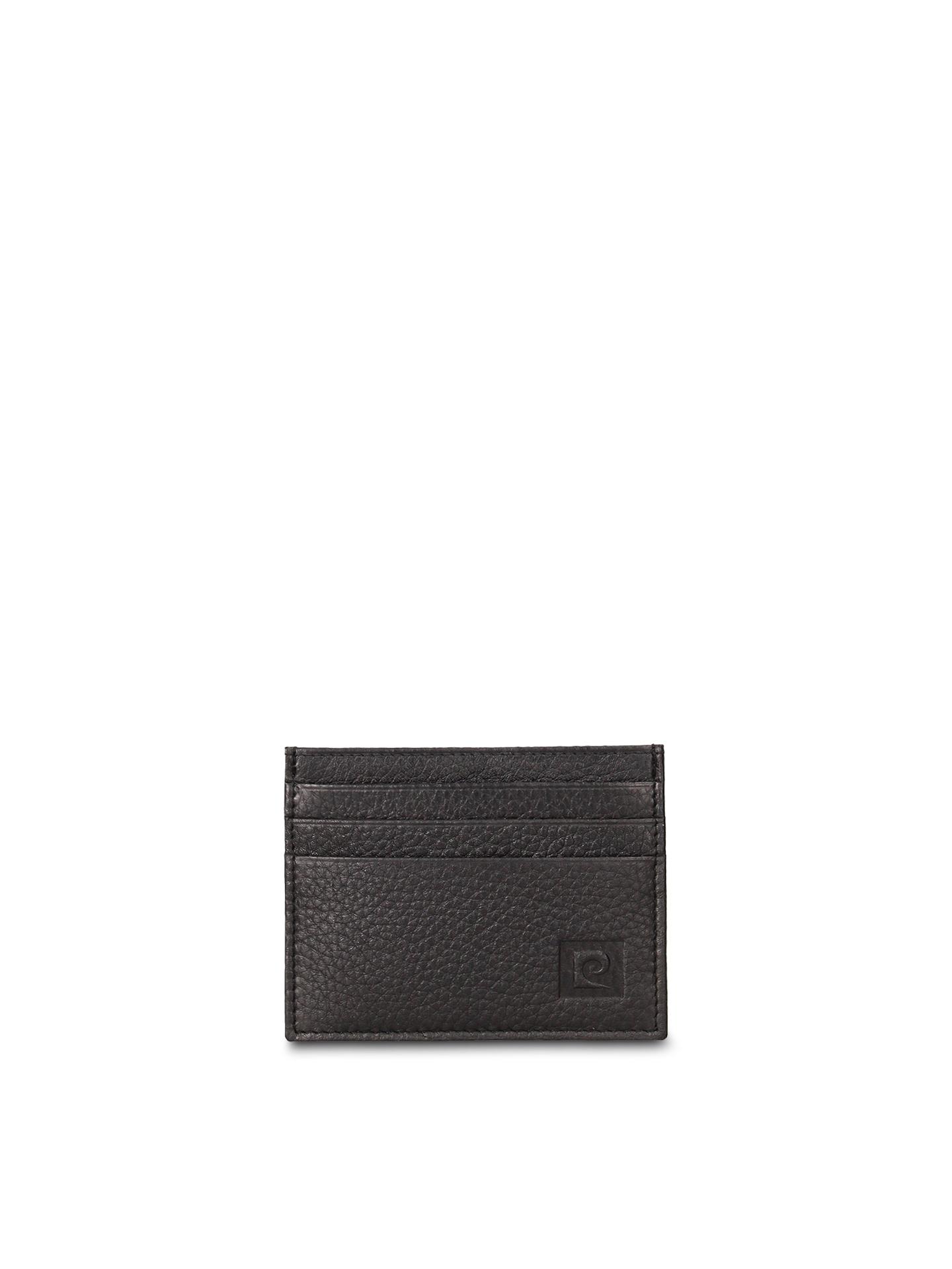 Pierre Cardin Karteninhaber Men