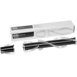 Sebo Bürstenwalze schwarz-weiß, 5290ER , für Bürstsauger X2, X5, XP2 und XP20, Breite 37 cm