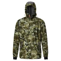 Valley Jacket Herren (Biarri Camo), M