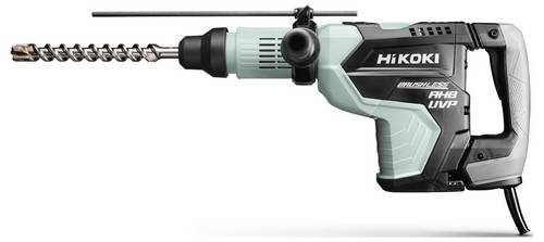 HiKOKI SDS-Max-Bohrhammer 1500W