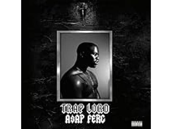 Trap Lord (10th Anniversary)