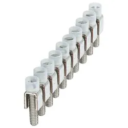 Phoenix Contact Querverbinder 10-er Brücke FBI 10- 6