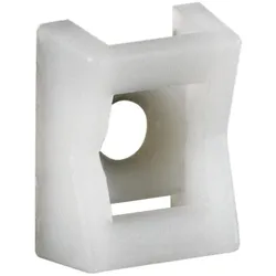 Legrand (BT) Schraubsockel Legrand 032072