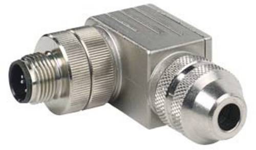 Siemens 3RK1902-1BA00 3RK19021BA00 Stecker 125V