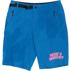 Troy Lee Designs Skyline Trail Washed Out Fahrrad Short