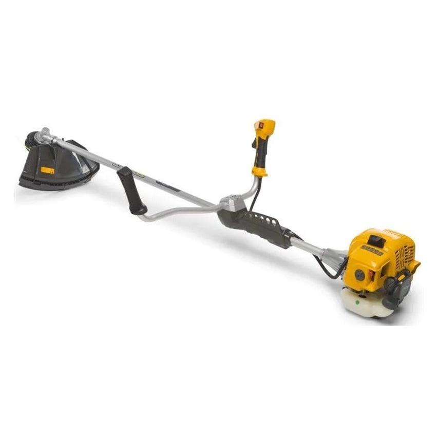Stiga BC 545 B (Trimmfaden) (287321002/ST1)