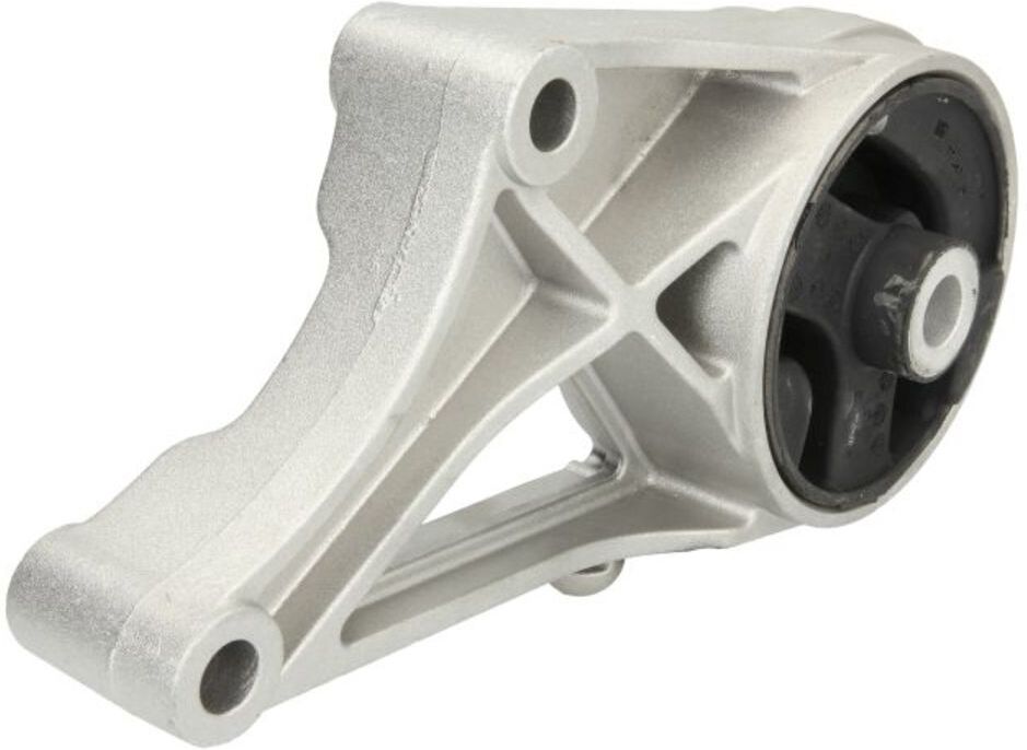 Motorträger REINHOCH RH11-1017