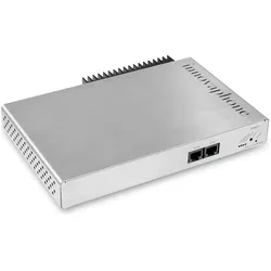 Innovaphone IP0011 VOIP-GATEWAY, Router