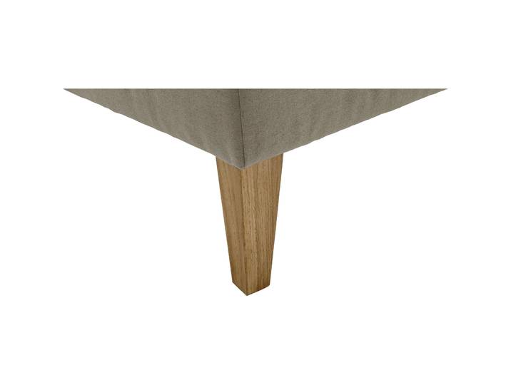 Fuss-Set Laurin Eiche Eiche