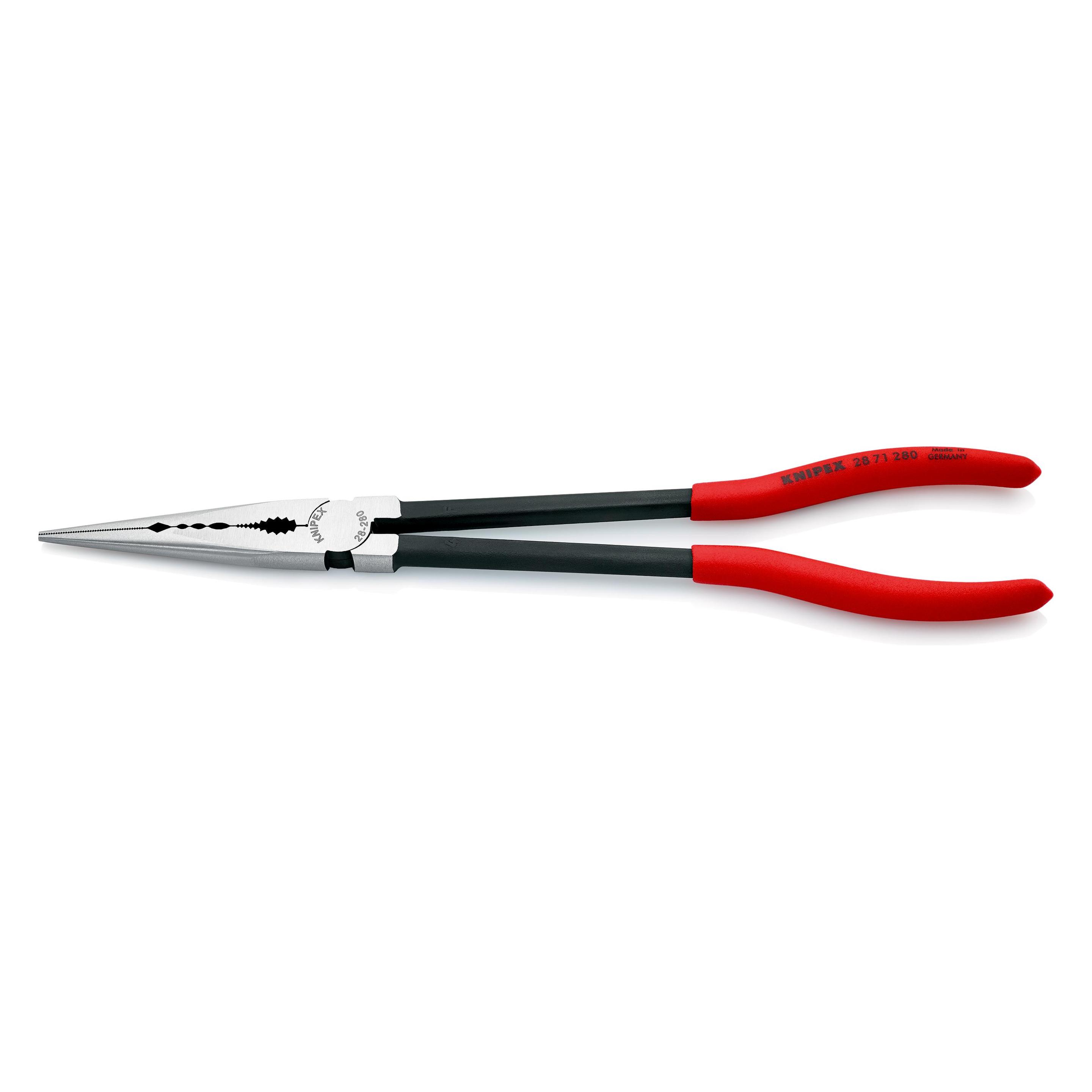 Knipex Montierzange (317 mm) (28 71 280 SB)