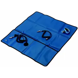 Cimco Werkzeuge ESD-Service-Kit 150370