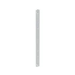 ABB EH2M25EH Montageplatte 200x395x5 EH2 ISO Isolierstoff mit Befestigung 4TBE842002C0100