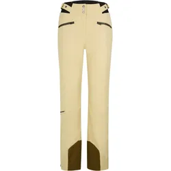 Ziener TILLA-Z Skihose Damen | Gr. 44 | grün - grün