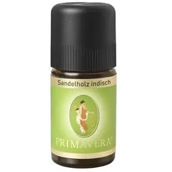 Sandelholz indisch