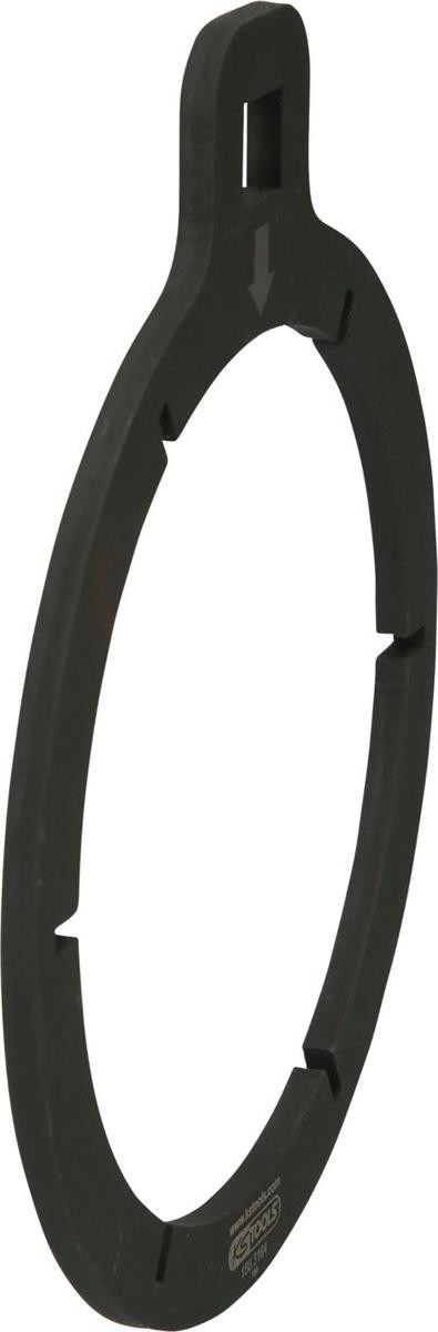 KS Tools 150.3164, 300 gram