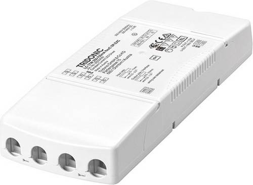 Tridonic LED-Treiber 17W 250 - 700mA 15 - 50V 1St.