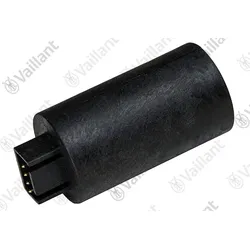 Vaillant Sensor, Luftfeuchte Vaillant-Nr. 0020188022